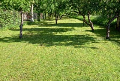 Casă ultracentral în Municipiul Săcele, - 5