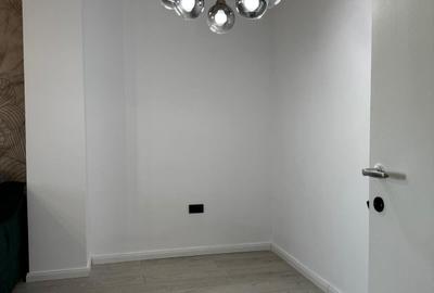 Apartament 2 camere, lângă Petrom city - 9