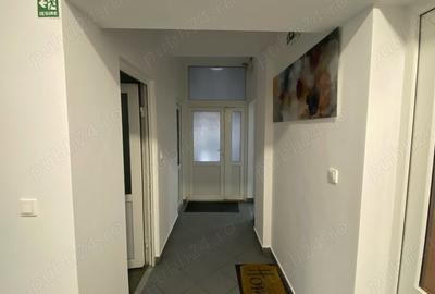 Spațiu comercial, de 58 mp, în Fabric - 6