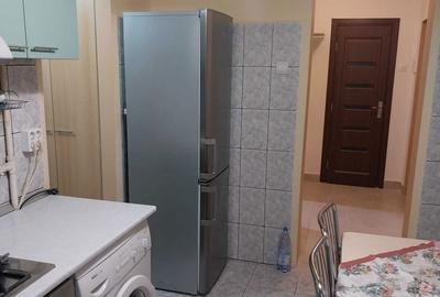 Apartament cu 2 camere semidecomandat în Central - 7