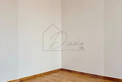 Vilă individuală 4 camere Chitila I c-ctie 2025 I Premium - 6