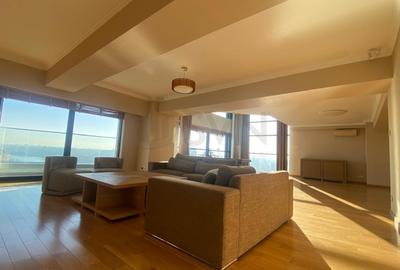 REA1022580 Apartament tip duplex Upground I 4 camere I View spectaculos - 6