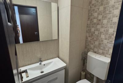 Apartament cu 3 camere decomandat în Lotus - 8