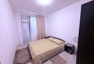 ✨ Apartament 2 camere de închiriat – Zona Delfinariu 450 € - 12