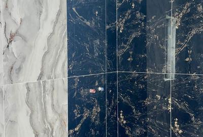 Casă cu 4 camere cu Teren 1200 Mp în Copăcelu - 19