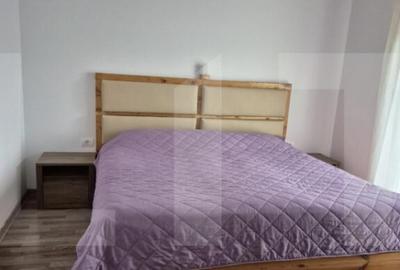 Casa de vanzare Dumbravita 145mp utili - 9