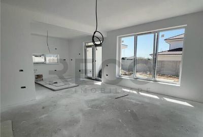 RECO Casa noua cu 3 camere in cartierul Oncea - 7