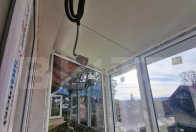 Apartament 2 camere, 52 mp, etaj intermediar, zona Burdujeni - 9