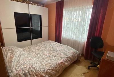 Casă cu 7 camere cu Teren 550 Mp în Dudeștii Noi - 1