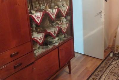 Apartament în Petros - 5