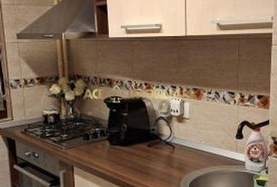 Apartament cu 2 camere decomandat, mobilat în Sălaj - 3