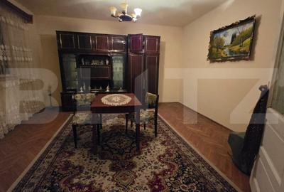 Casa individuala, 1700mp teren, Craciunelu de Jos - 5