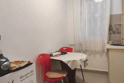 Apartament cu 2 camere decomandat în Dacia - 11