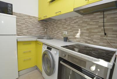 RealKom-Agentie Imobiliara/Oferta Inchiriere Garsoniera Unirii-Nerva Traian - 9