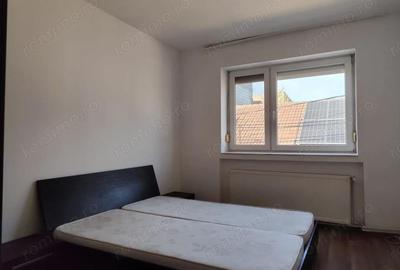 Casă cu 3 camere cu Teren 180 Mp în Ultracentral - 5