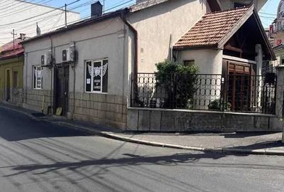 Spatiu Comercial, strada Piezisa Spatiu Comercial, strada Piezisa - 6