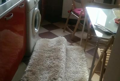 Apartament cu 2 camere în Lujerului - 3