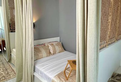 Apartament cu 6 camere decomandat în Timișoara - 3
