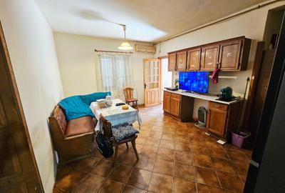 Vanzare proprietate mixtă – Casă + spațiu birou, Ultracentral - 29