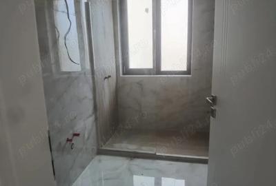 Casă cu 3 camere în Giroc