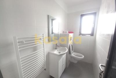 Spațiu comercial, de 278 mp, în Sud-Est - 7
