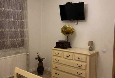 Casă cu 4 camere cu Teren 230 Mp în Central - 6