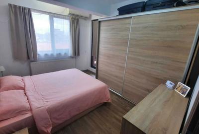 Apartament cu 2 camere în Bucureștii Noi - 1