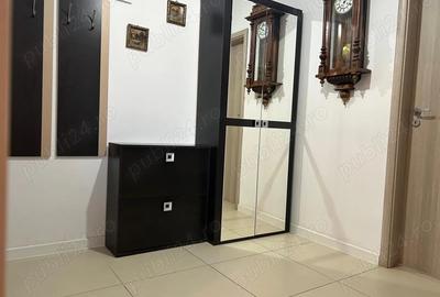 Vand apartament 2 camere - 2