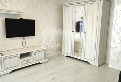 Apartament cu 2 camere, la doar 80 m de plaja – Mamaia Nord, Str. D8 - 2