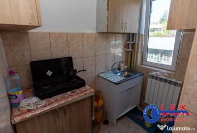Garsonieră în Piața Nouă - 8