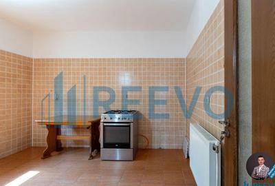 Casa/Vila de vanzare Bogdan Voda, Bacau - 12