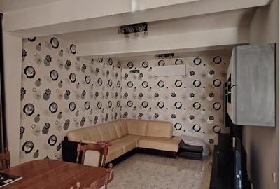 Vila de lux, cu piscina, in Mica Roma, la 5 km de Ploiesti - 6