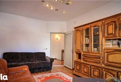 Casă cu 3 camere cu Teren 96 Mp în Florilor - 8