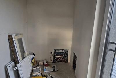 Casa individuala noua in Gilau-constructie premium - 19