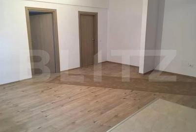 Apartament 3 camere in bloc nou Pantelimon, parcare si boxa incluse - 6
