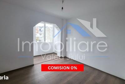 Apartament cu 3 camere decomandat în Central - 2