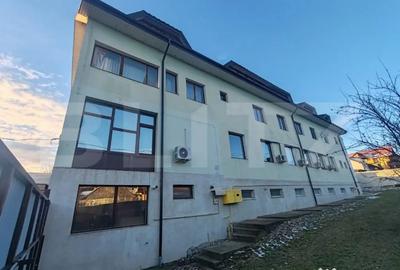 Casă cu 7 camere cu Teren 1108 Mp în Burdujeni