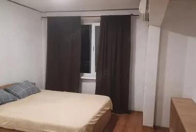 Ofer spre inchiriere garsoniera in zona Colentina - 3