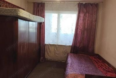 Garsoniera pentru inchiriat in zona Piata Romana