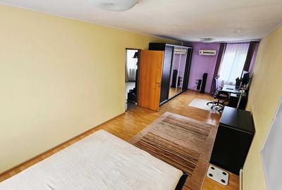 Casă P+1+M, Pantelimon, Ilfov - 6