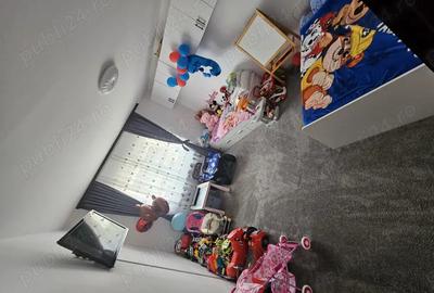 Apartament 3 camere selimbar - 6
