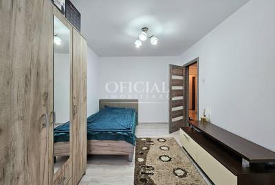 Apartament 3 Camere | Decomandat | 63mp | Etaj 2 | Kaufland | Marasti - 5