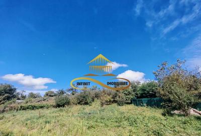 Casa din caramida cu 4 camere Sat Grigoreni, apro... - 1