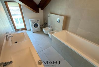 Apartament cu 3 camere decomandat în Calea Dumbrăvii - 1