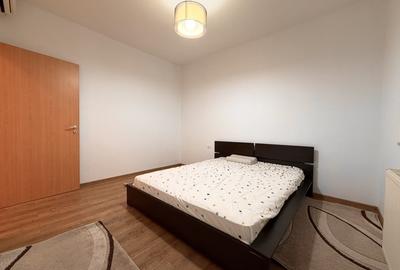 Apartament 2 camere, 55mp utili, etaj 2, balcon 3mp - Aradului Apartament 2 camere, 55mp utili, etaj 2, balcon 3mp - Aradului - 5