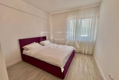 4 Camere Decomandat Mobilat Utilat Pod Constanta - 10