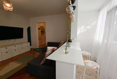 Dristor -str Odobesti - langa PARC IOR - 4