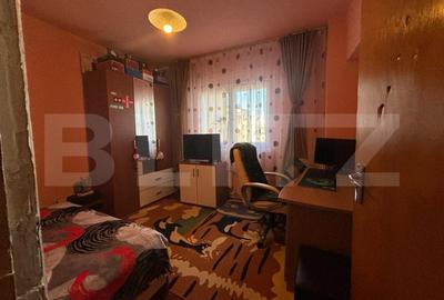 Apartament 3 camere, 68mp, zona Calea Moldovei - 6
