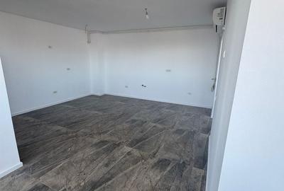 Apartament cu 2 camere decomandat în Primo - 3