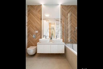 Casă cu 5 camere cu Teren 380 Mp în Central - 4